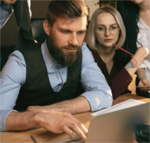office-22.png