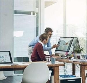 office-3.jpg